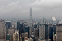 NY_Jour04-110.jpg