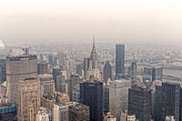 NY_Jour04-111.jpg