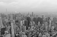 NY_Jour04-112.jpg