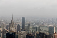 NY_Jour04-113.jpg