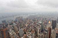 NY_Jour04-114.jpg