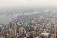 NY_Jour04-115.jpg
