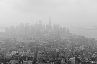 NY_Jour04-116.jpg
