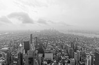 NY_Jour04-120.jpg