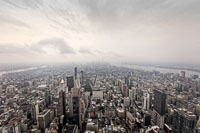NY_Jour04-121.jpg
