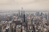 NY_Jour04-122.jpg