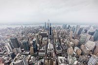NY_Jour04-123.jpg