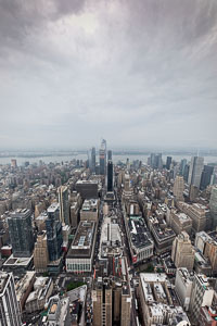 NY_Jour04-124.jpg