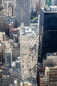 NY_Jour05-215.jpg