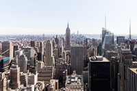 NY_Jour05-216.jpg