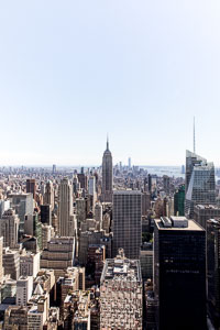 NY_Jour05-217.jpg