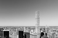 NY_Jour05-219.jpg
