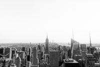 NY_Jour05-220.jpg