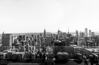 NY_Jour05-225.jpg