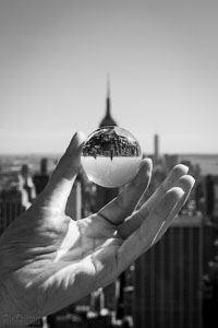 NY_Jour05-226.jpg