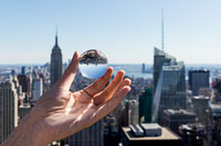NY_Jour05-227.jpg