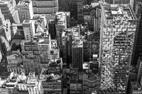NY_Jour05-228.jpg