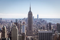 NY_Jour05-229.jpg