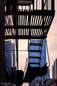 NY02-133.jpg