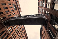 NY02-156.jpg