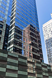 NY03-129.jpg