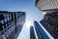 NY03-141.jpg