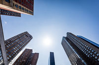 NY03-142.jpg