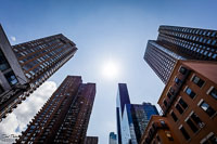 NY03-143.jpg