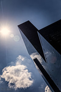 NY03-146.jpg
