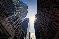 NY03-152.jpg