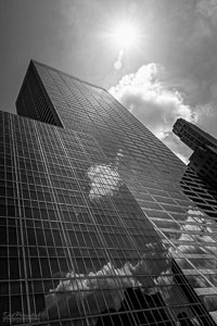 NY03-155.jpg