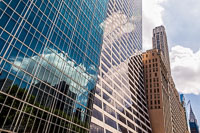 NY03-156.jpg