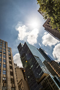 NY03-157.jpg