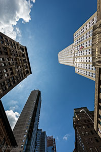 NY03-165.jpg