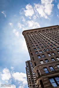 NY03-169.jpg