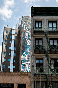 NY03-175.jpg
