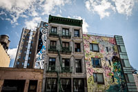 NY03-176.jpg