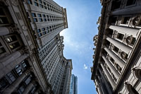 NY03-178.jpg