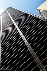 NY03-185.jpg