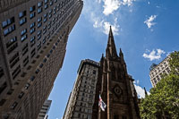 NY03-188.jpg