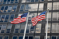 NY03-190.jpg