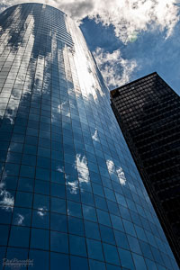 NY03-192.jpg