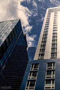 NY03-195.jpg