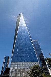 NY03-201.jpg