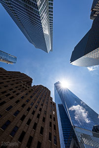 NY03-204.jpg