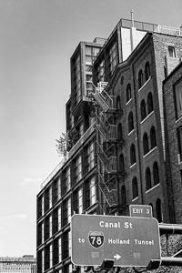 NY03-205.jpg