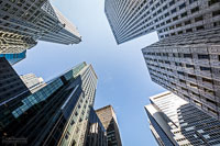 NY03-232.jpg