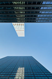 NY03-249.jpg
