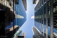 NY03-251.jpg