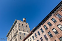 NY03-252.jpg